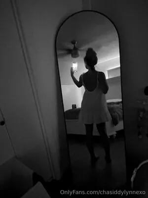 Chasiddylynnexo OnlyFans Leaked Free Thumbnail Picture - #btRe4pqm7k