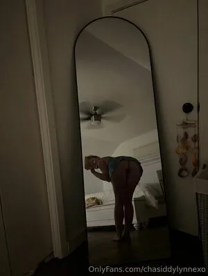 Chasiddylynnexo OnlyFans Leaked Free Thumbnail Picture - #ykOxrCwk35