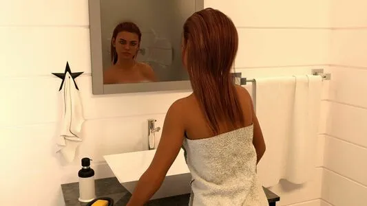 Chasing Sunsets OnlyFans Leaked Free Thumbnail Picture - #ltZZGRh2mp