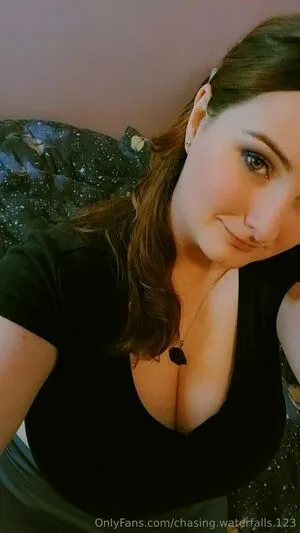 Chasing Waterfalls OnlyFans Leaked Free Thumbnail Picture - #LBxS1mTAtm