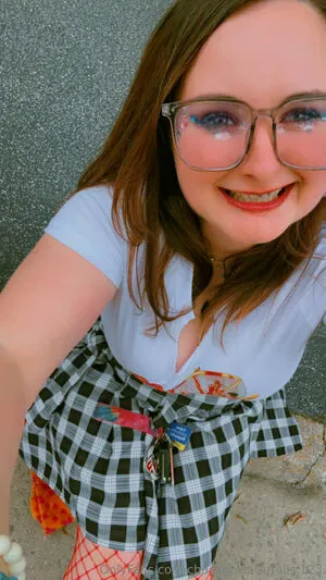 Chasing Waterfalls OnlyFans Leaked Free Thumbnail Picture - #XRpY3fef32