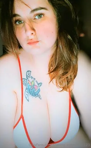 Chasing Waterfalls OnlyFans Leaked Free Thumbnail Picture - #blJcReYuHk