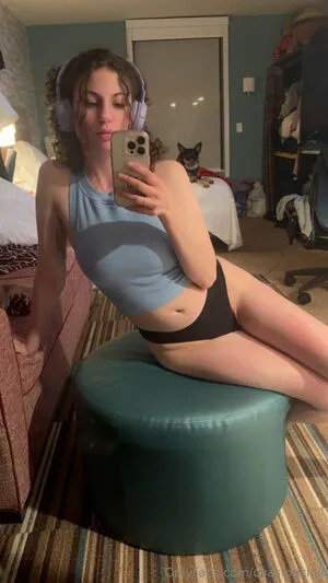 Chasingcloe OnlyFans Leaked Free Thumbnail Picture - #MWeCQZG5u8
