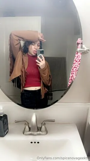 Chasingcloe OnlyFans Leaked Free Thumbnail Picture - #yjFd5NEWot