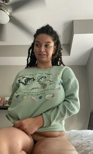 Chasinggcrystal OnlyFans Leaked Free Thumbnail Picture - #ZBXO1Se4kf