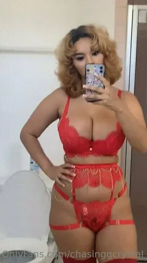 Chasinggcrystal OnlyFans Leaked Free Thumbnail Picture - #eOaRAgpmQr