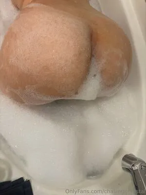 Chasinggcrystal OnlyFans Leaked Free Thumbnail Picture - #kH8ENOJfSq