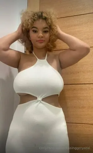 Chasinggcrystal OnlyFans Leaked Free Thumbnail Picture - #mD2RHDLUdT