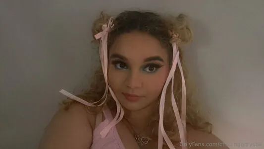 Chasinggcrystal OnlyFans Leaked Free Thumbnail Picture - #mzhjJCEv1q