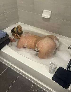 Chasinggcrystal OnlyFans Leaked Free Thumbnail Picture - #orw2obWZzD