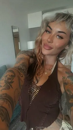 Chasinghazel OnlyFans Leaked Free Thumbnail Picture - #YYmEN8UkVt