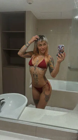 Chasinghazel OnlyFans Leaked Free Thumbnail Picture - #jRzzl0w1Pu