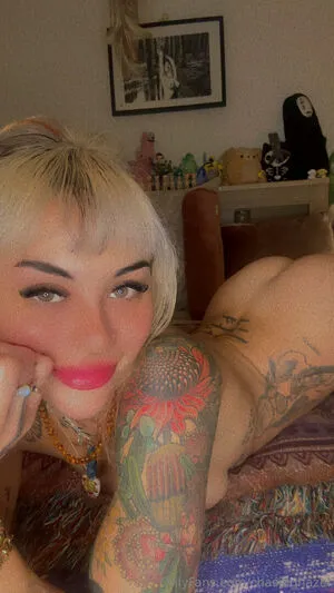 Chasinghazel OnlyFans Leaked Free Thumbnail Picture - #qYTvMMQpwr