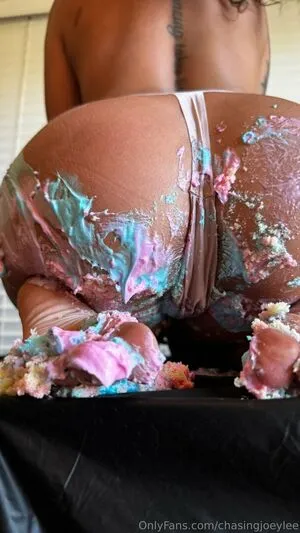 Chasingjoeylee OnlyFans Leaked Free Thumbnail Picture - #5yIJ0AH2c1