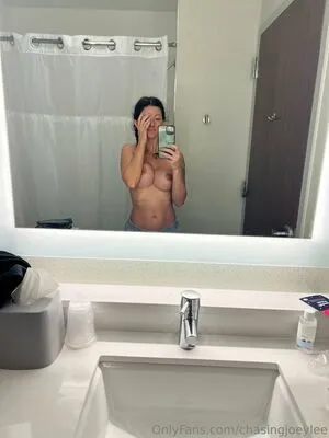 Chasingjoeylee OnlyFans Leaked Free Thumbnail Picture - #9if4EYHaDT