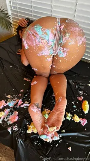 Chasingjoeylee OnlyFans Leaked Free Thumbnail Picture - #JWDxkgE9L5