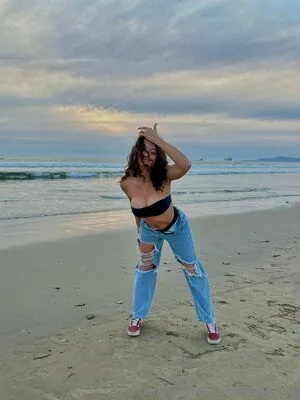 Chasingjoeylee OnlyFans Leaked Free Thumbnail Picture - #uvrPtZXe0x