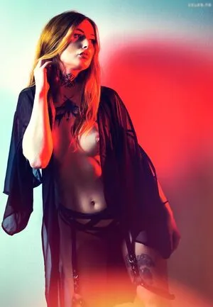 Chasingowl OnlyFans Leaked Free Thumbnail Picture - #DSicb8PEB2