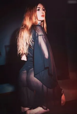 Chasingowl OnlyFans Leaked Free Thumbnail Picture - #gWR7u3jNNe