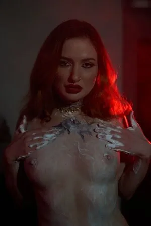 Chasingowl OnlyFans Leaked Free Thumbnail Picture - #iR8Qj7FmDj
