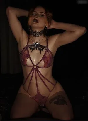 Chasingowl OnlyFans Leaked Free Thumbnail Picture - #mzoTIDWCsY