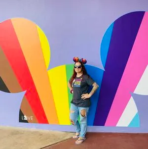 Chasingoz OnlyFans Leaked Free Thumbnail Picture - #RYZNvi8Ggu