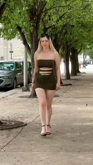 Chasity Juarez OnlyFans Leaked Free Thumbnail Picture - #c9VMYGh7XJ