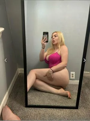 Chasity Juarez OnlyFans Leaked Free Thumbnail Picture - #wZznU3Ttds