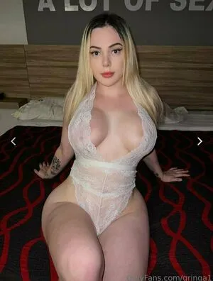 Chasity Jurez OnlyFans Leaked Free Thumbnail Picture - #wxym8KFMBJ