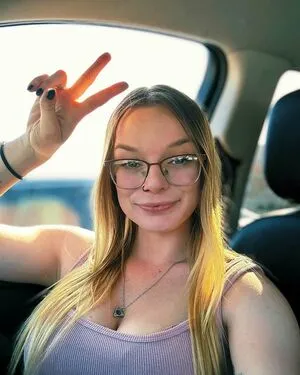 Chasity Mcclelland OnlyFans Leaked Free Thumbnail Picture - #05i6sNCzPI