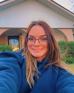 Chasity Mcclelland OnlyFans Leaked Free Thumbnail Picture - #5hIPJB1kwl