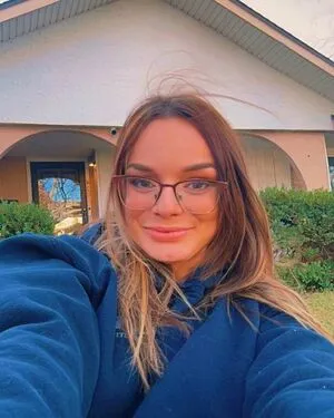 Chasity Mcclelland OnlyFans Leaked Free Thumbnail Picture - #6tPHui3XIp