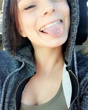 Chasity Mcclelland OnlyFans Leaked Free Thumbnail Picture - #LLGtGSeaKb