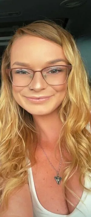 Chasity Mcclelland OnlyFans Leaked Free Thumbnail Picture - #Wz04eSTuPR