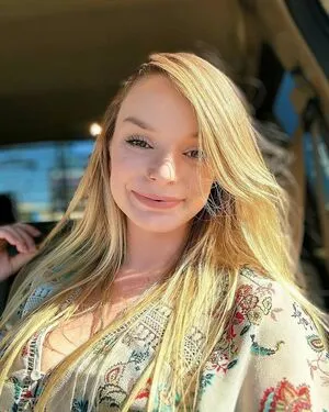 Chasity Mcclelland OnlyFans Leaked Free Thumbnail Picture - #baRzRGlyC6