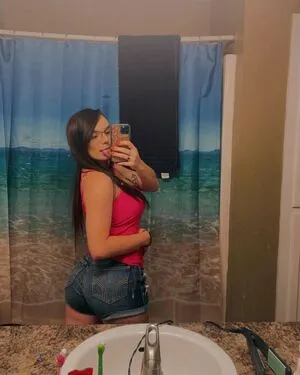 Chasity Mcclelland OnlyFans Leaked Free Thumbnail Picture - #bn6l3L7MWZ