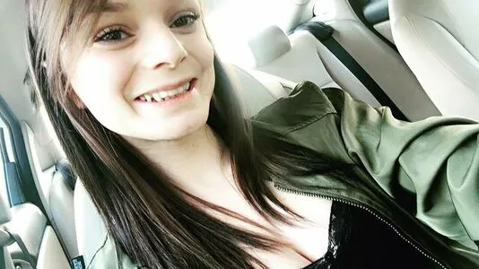 Chasity Mcclelland OnlyFans Leaked Free Thumbnail Picture - #e4hzEVHPFP