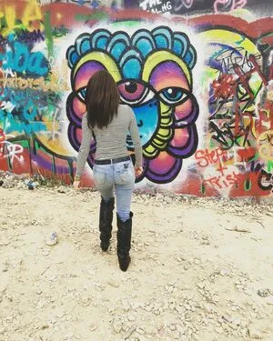 Chasity Mcclelland OnlyFans Leaked Free Thumbnail Picture - #kjKatplIVF