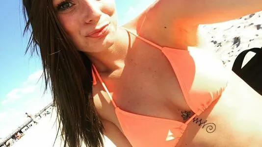 Chasity Mcclelland OnlyFans Leaked Free Thumbnail Picture - #lAPfYVXW8E