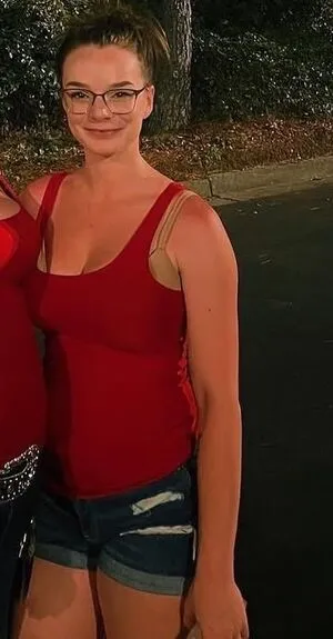 Chasity Mcclelland OnlyFans Leaked Free Thumbnail Picture - #p8s08AC2YP
