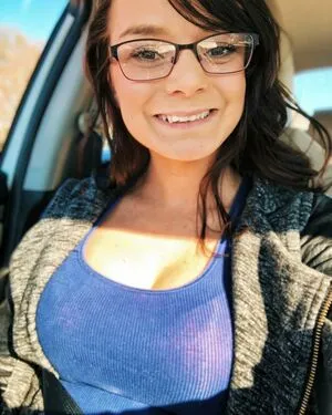 Chasity Mcclelland OnlyFans Leaked Free Thumbnail Picture - #t7ldt05kBA