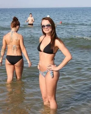 Chasity Mcclelland OnlyFans Leaked Free Thumbnail Picture - #t9Fy68igST