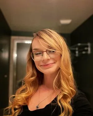 Chasity Mcclelland OnlyFans Leaked Free Thumbnail Picture - #u3VyPr2wPK