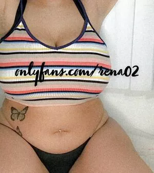 Chasity OnlyFans Leaked Free Thumbnail Picture - #61bIo2pwEW