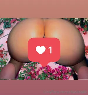 Chaslinelle OnlyFans Leaked Free Thumbnail Picture - #NVbdLnZ4Km