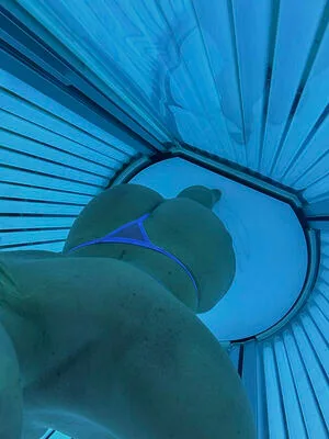 Chassidylynne OnlyFans Leaked Free Thumbnail Picture - #78jbdhwReZ