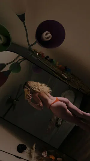 Chassidylynne OnlyFans Leaked Free Thumbnail Picture - #XLzbhpV7Y4