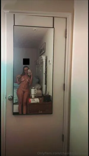 Chassidylynne OnlyFans Leaked Free Thumbnail Picture - #ZEyR2OVEqH