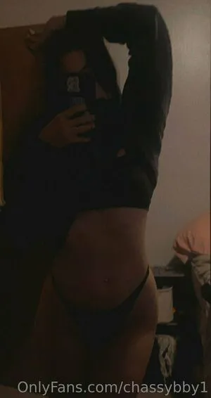 Chassybby1 OnlyFans Leaked Free Thumbnail Picture - #64plgXU1bB