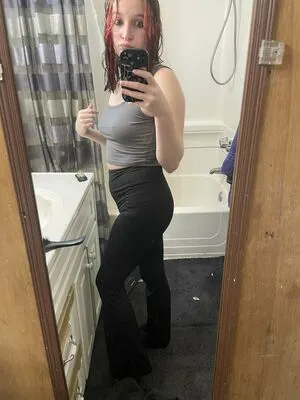 Chasta Silver OnlyFans Leaked Free Thumbnail Picture - #JUBLQNqOlK